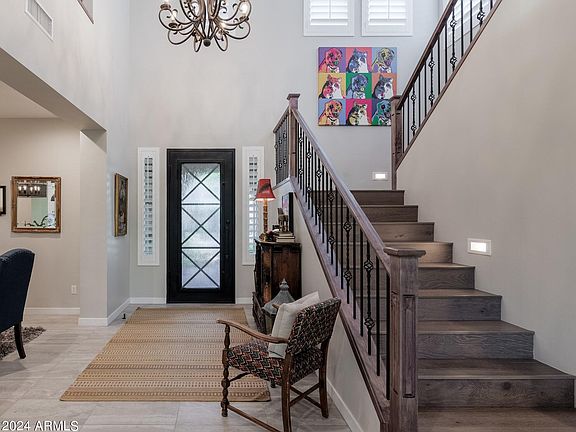 4th image of 1351 E MCLELLAN Boulevard