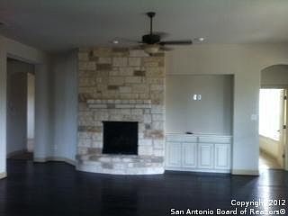 3rd image of 501 MOONLIGHT CIRCLE LN