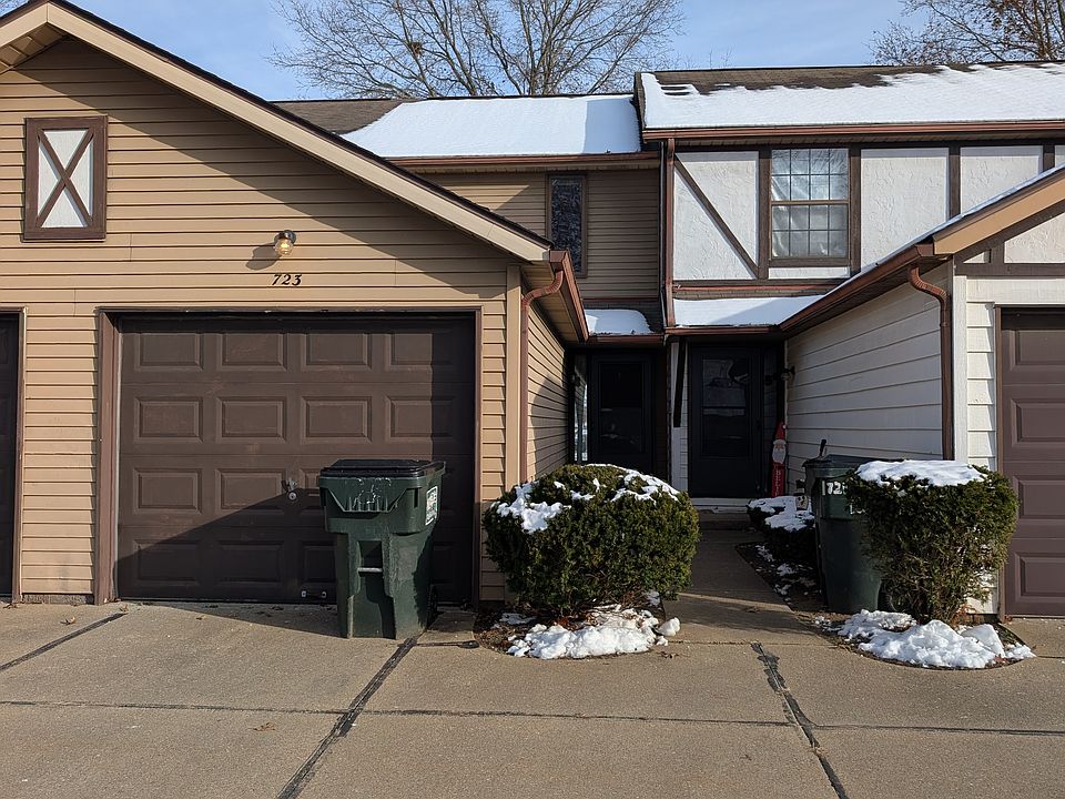 1st image of 723 Longview Ave