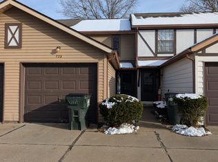 723 Longview Ave, Canal Fulton, OH