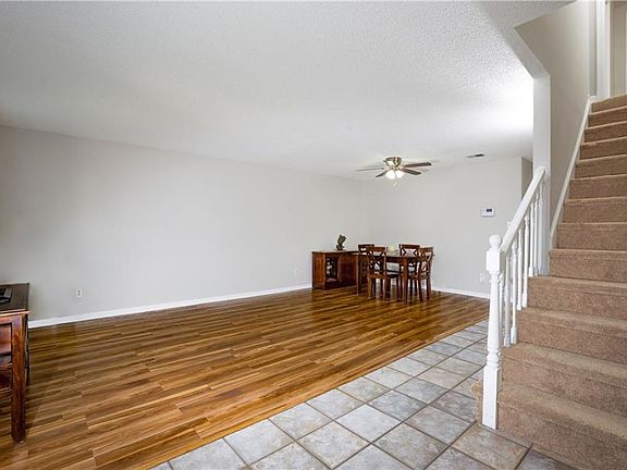 4th image of 1516 Chirnside Ct