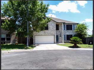 8439 Jaybrook Dr, Converse, TX 78109
