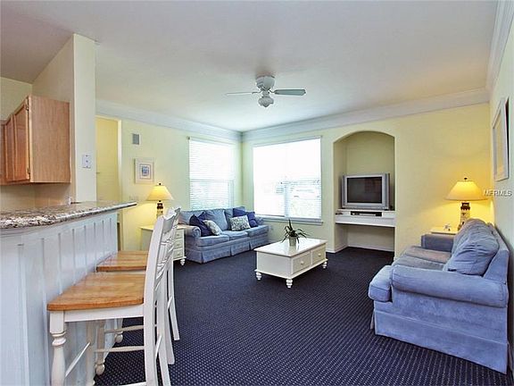 3rd image of 3008 Bonfire Beach Dr APT 104