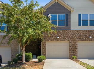 7020 Swamp Chestnut Ln, Indian Land, SC 29707