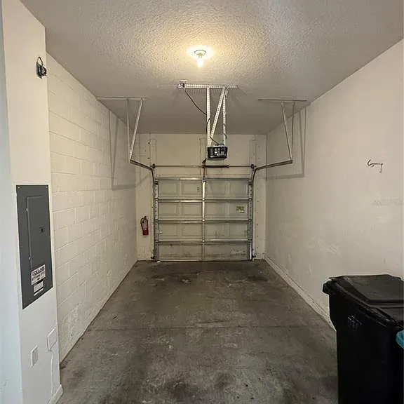 10716 Dawson Lily Way #39A — Photo 5