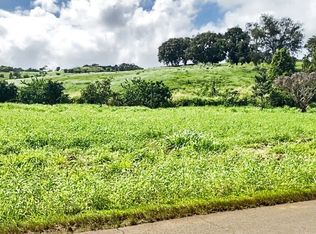 5431 Hauaala Rd LOT 193, Kapaa, HI 96746