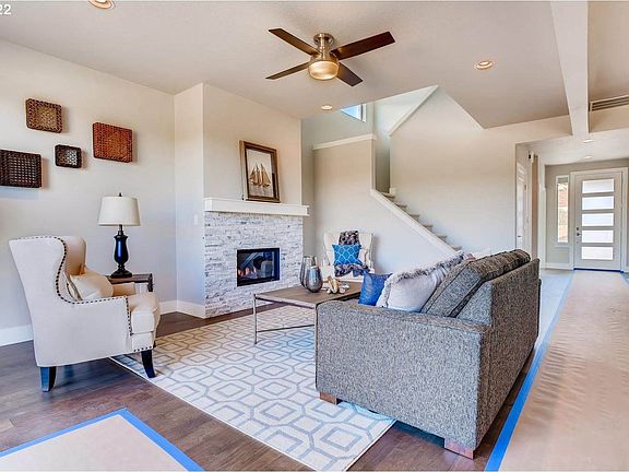 5th image of 21415 Kenai Ct