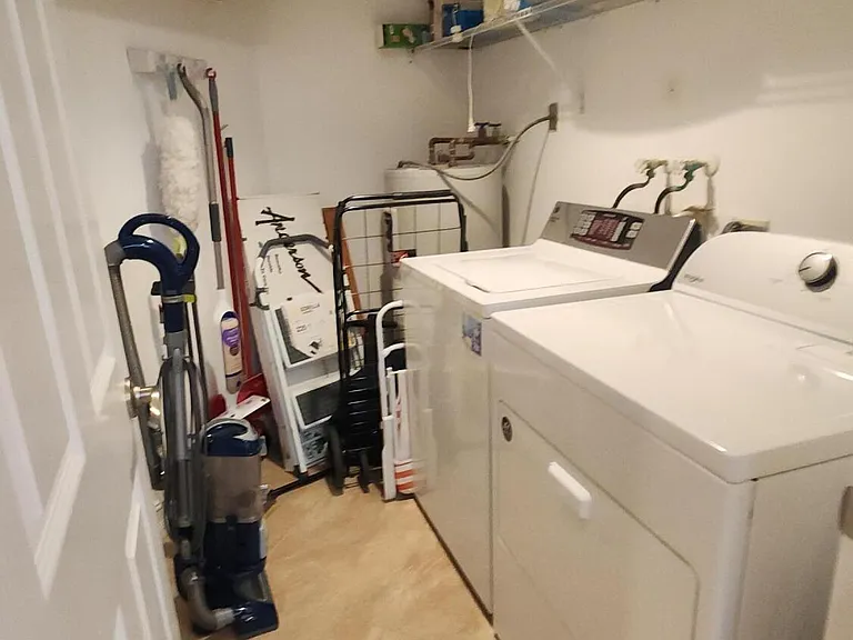 955 Dotterel Rd #2205 — Photo 11