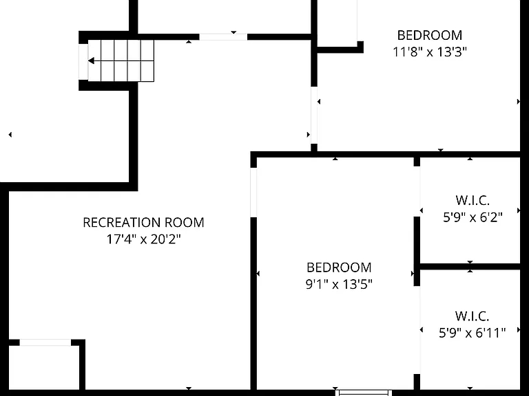 45 Oakland Ave — Photo 46