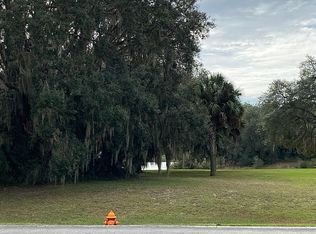 24344 Bear Den Dr, Eustis, FL 32736