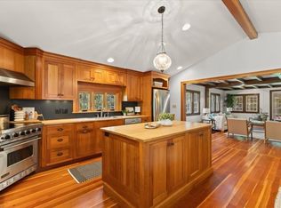 431 Moraine St, Marshfield, MA 02050