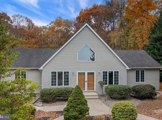 300 Windy Acres Farm Ln, Centreville, MD 21617