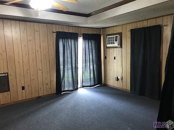 3rd image of 13526 Bayou Grand South Blvd