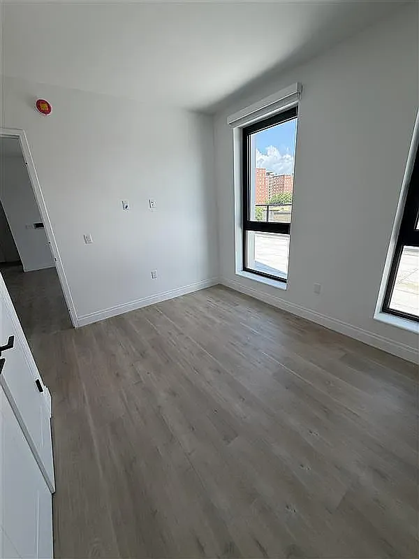 205 East 110th Street — Photo 3