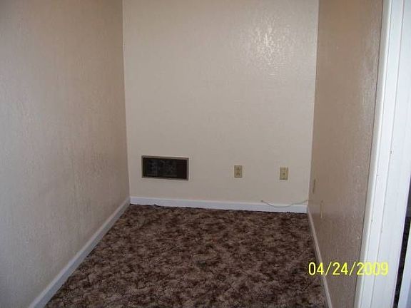 Office Nook