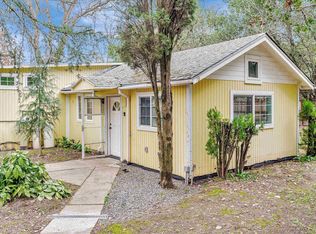 13020 Arnold Dr, Glen Ellen, CA 95442