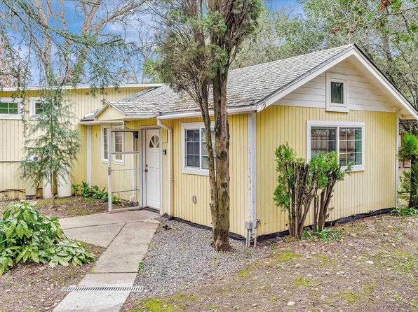 13020 Arnold Dr, Glen Ellen, CA 95442