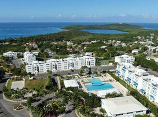 State Highway 9987 Las Croabas En #102, Fajardo, PR 00738