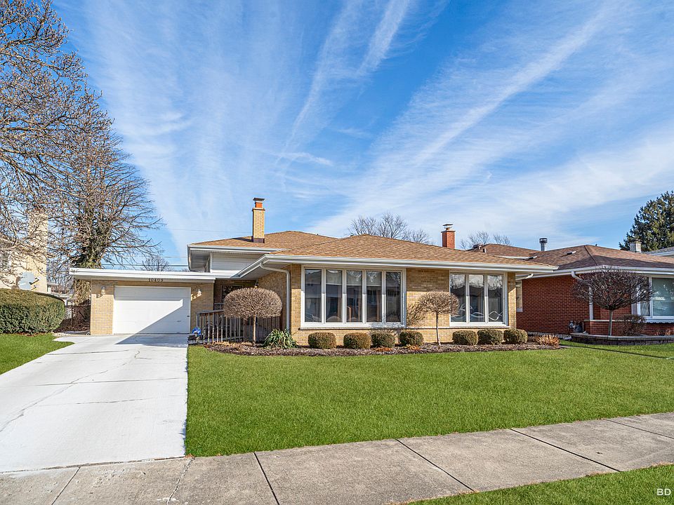 1st image of 10409 S Laporte Ave