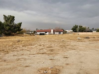 0 Caribou Ave #46, Apple Valley, CA, 92308