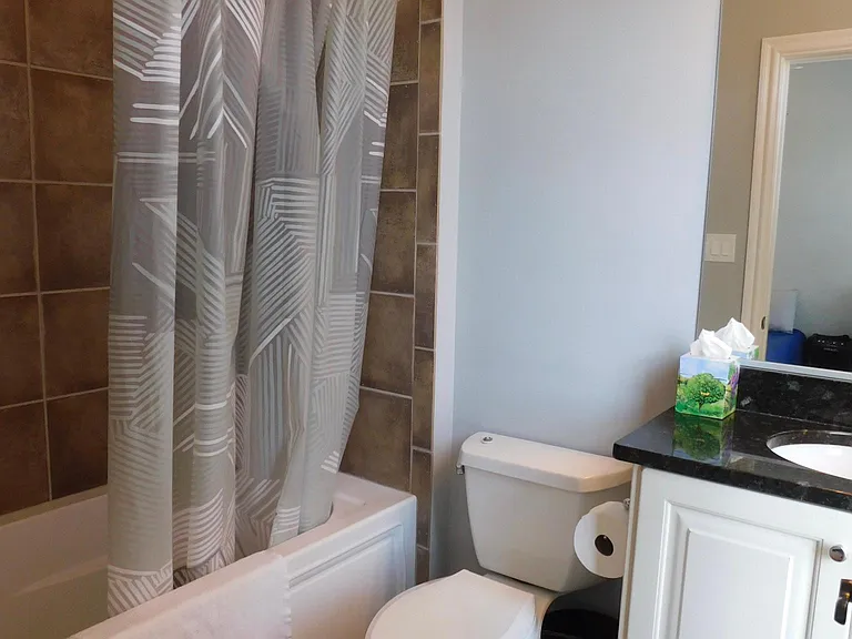 4721 Pleasant Ave — Photo 25
