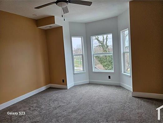 3rd image of 1414 E 30th St #2E