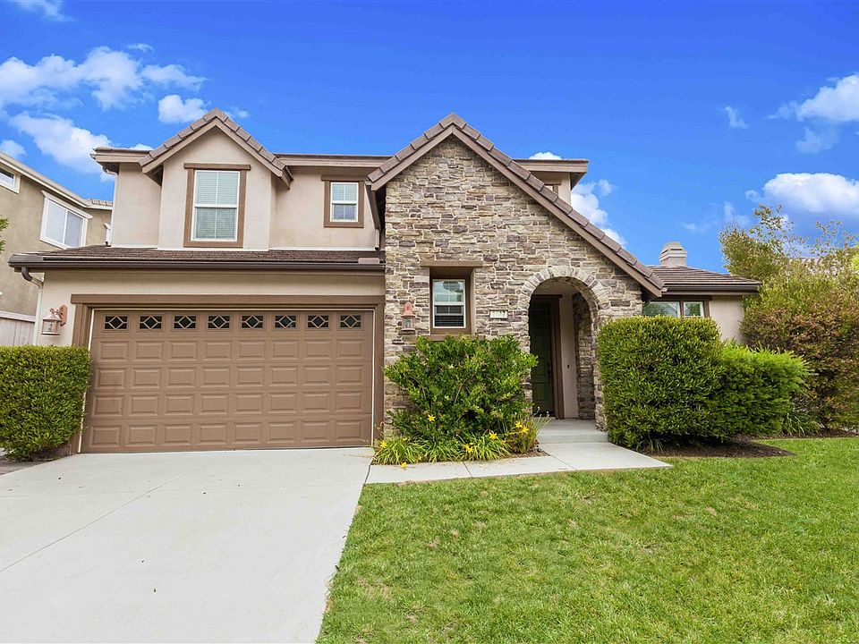 1st image of 1647 Trenton Way
