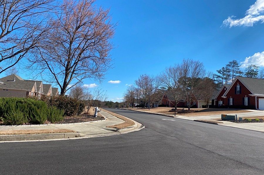 1407 Abbie Kilgore Way Loganville, GA, 30052 Apartments for Rent Zillow