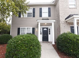 3712 Cliffridge Dr APT E, Lumberton, NC 28358