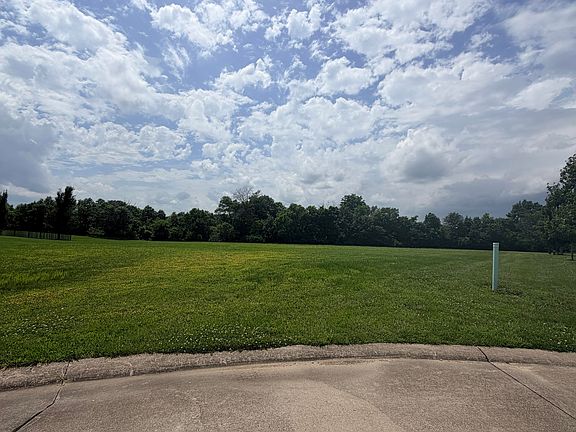5th image of 11319 Audrain County Rd #9908