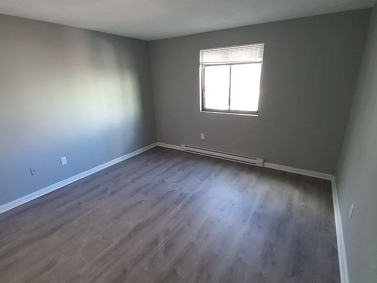 566 Washington St #1 — Photo 26