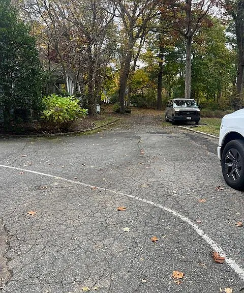 229 Route 106 — Photo 15