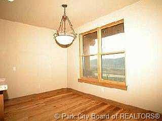 5th image of 10495 N Lake View Ln Unit 17
