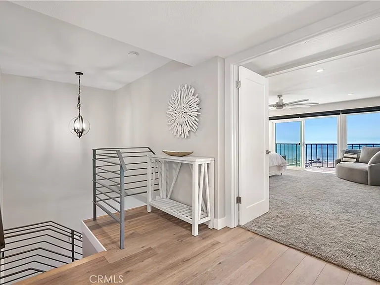 25872 Vista Dr W — Photo 23