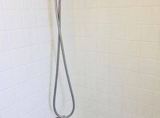 7551 La Jolla Blvd, La Jolla, CA 92037