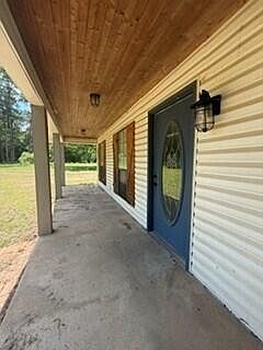 2nd image of 755 Oakes Allardyce Rd