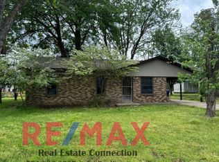 31 S 10th St, Cabot, AR 72023