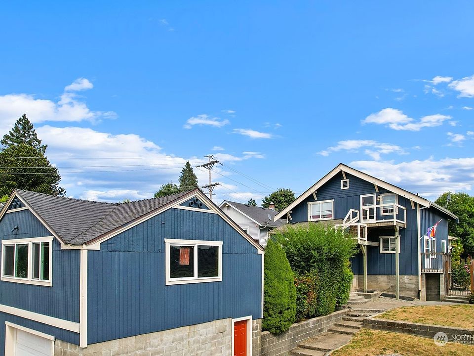 1st image of 1141 Naval Avenue