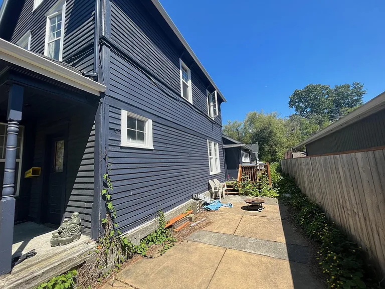 1628 Lincoln St — Photo 12