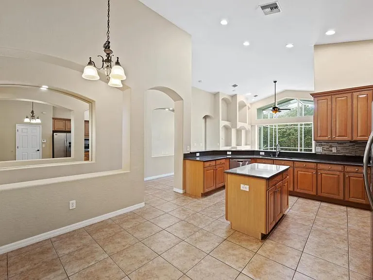 27211 Fern Glade Ct — Photo 14