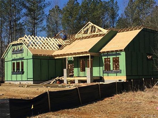 4th image of 07436 Maclachlan Dr