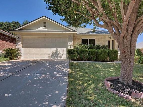 3rd image of 2303 Vernell Way