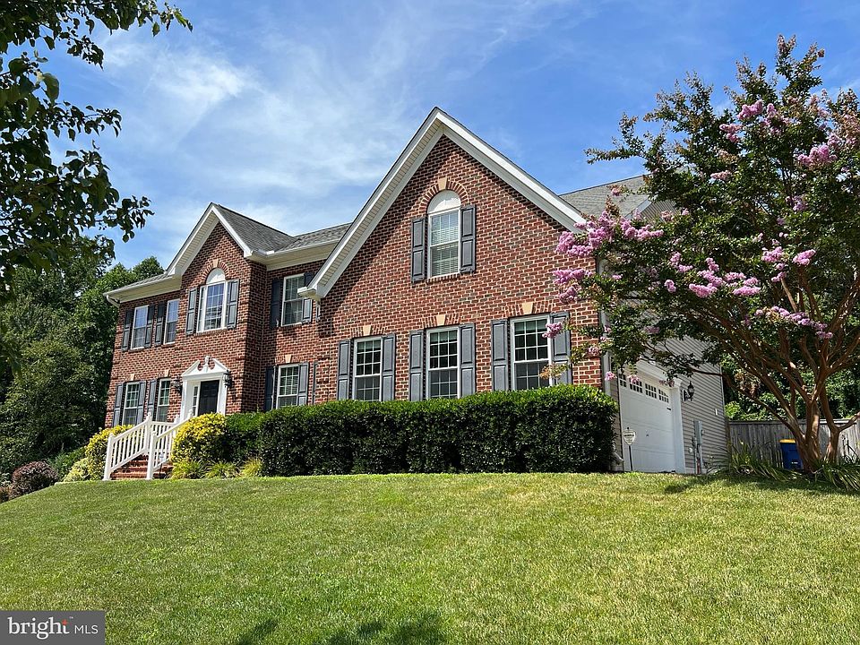 23467 Lindsay Dr, Leonardtown, MD 20650 Zillow