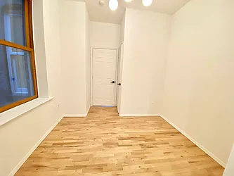 Rented by J PRESTON AND ASSOCIATES INC