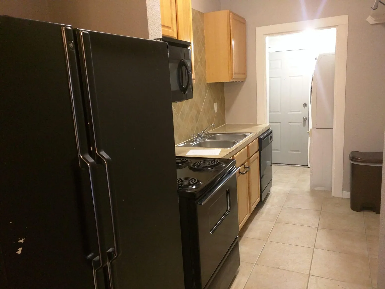 4315 La Branch St — Photo 3
