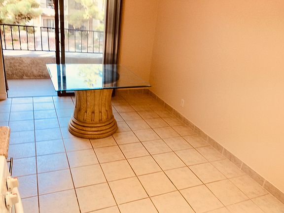 4th image of 1479 Tamareno Cir Unit 8