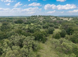 332 Ledge Stone #67432, Blanket, TX 76432