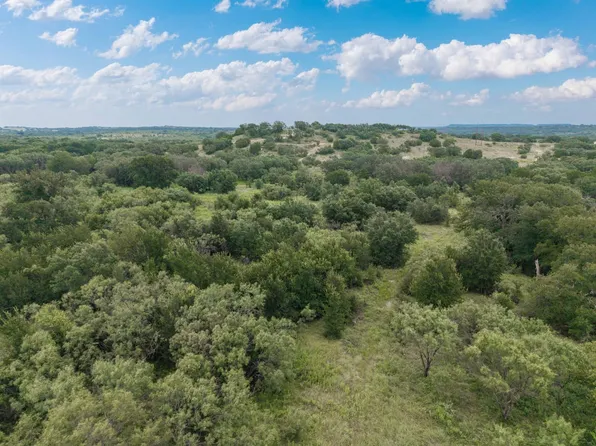 332 Ledge Stone #67432, Blanket, TX 76432