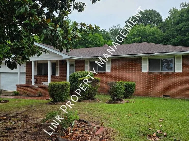 5407 Winniespan Rd — Photo 21