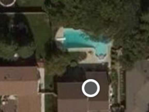 2nd image of 7890 Charrington Dr